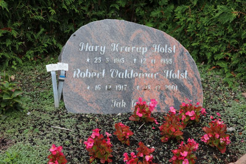 Mary Krarup Holst.JPG